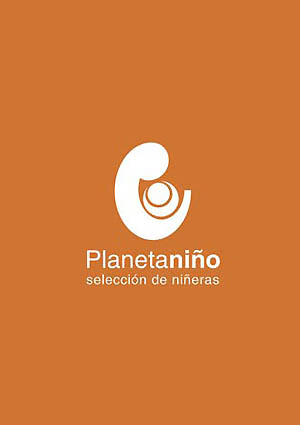 Impronta| Identidad | diseño web